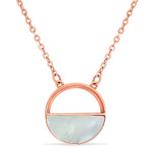 Buy 14 Karat Gold Pendant