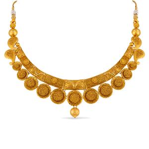 gold jewellery low price