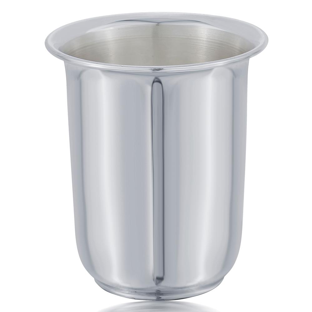 Buy 925 Purity Silver Glass