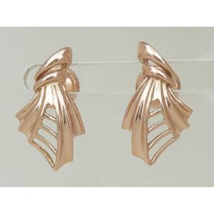 Buy 18 Karat Gold Earrings