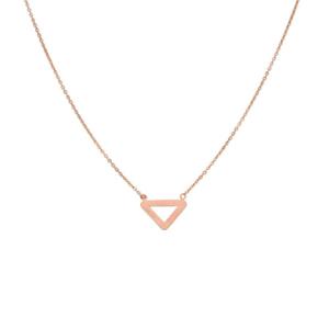 Buy 14 Karat Gold Necklace