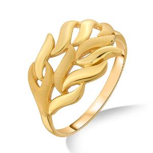 Buy 22 Karat Gold Ring