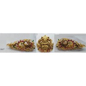 Buy 22 Karat Gold Waist Belt
