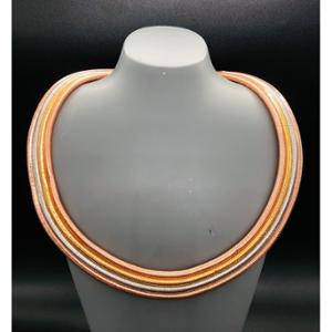 Buy 18 Karat Gold Chain