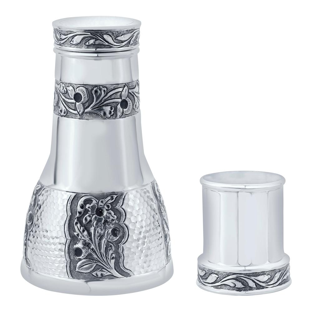 Buy 925 Purity Silver Room Set