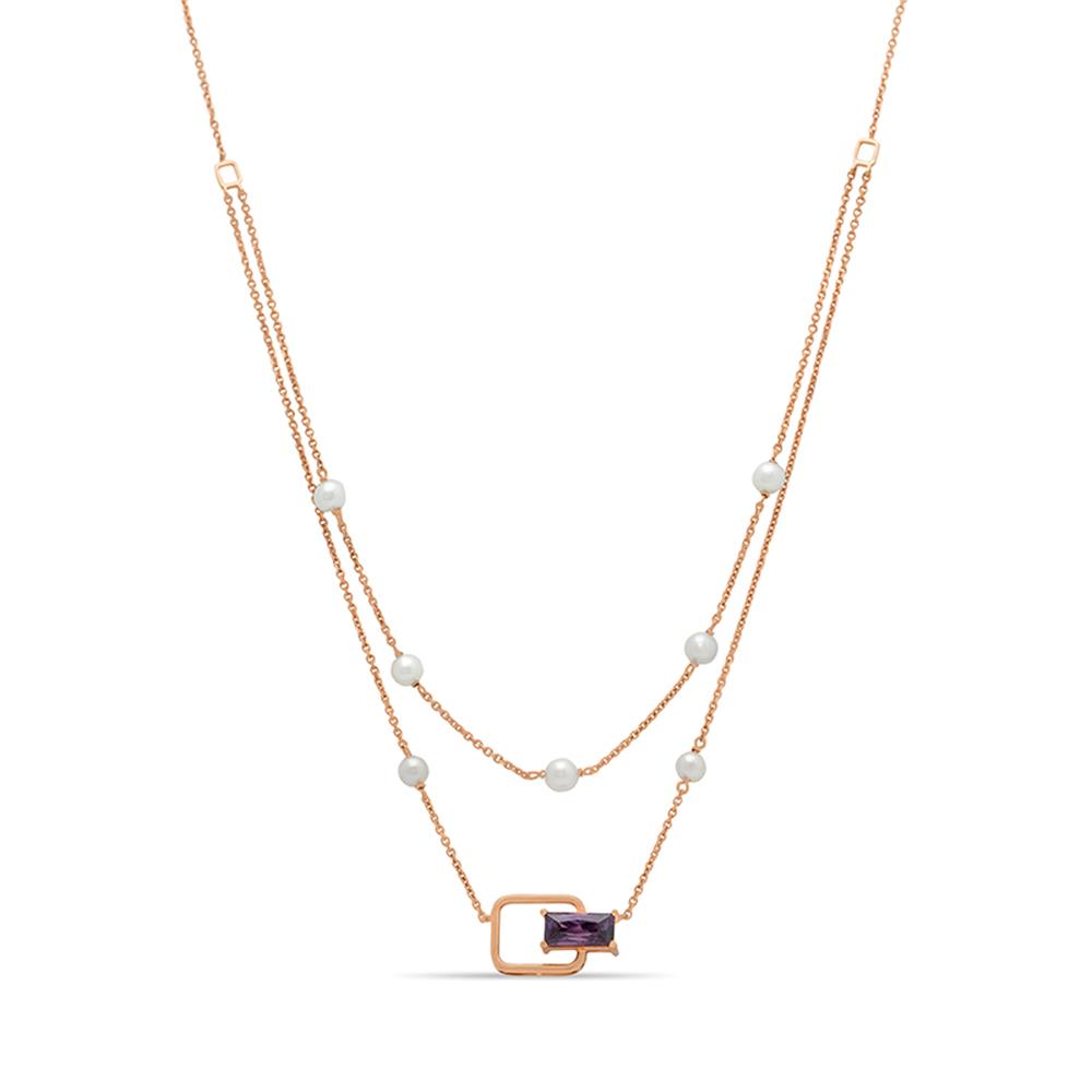Buy 14 Karat Gold Pendant
