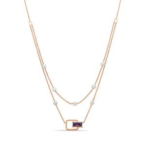 Buy 14 Karat Gold Pendant