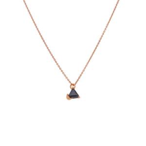Buy 18 Karat Gold Pendant