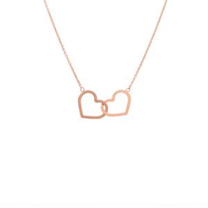 Buy 18 Karat Gold Pendant