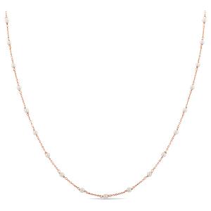 Buy Picture Perfect Necklace