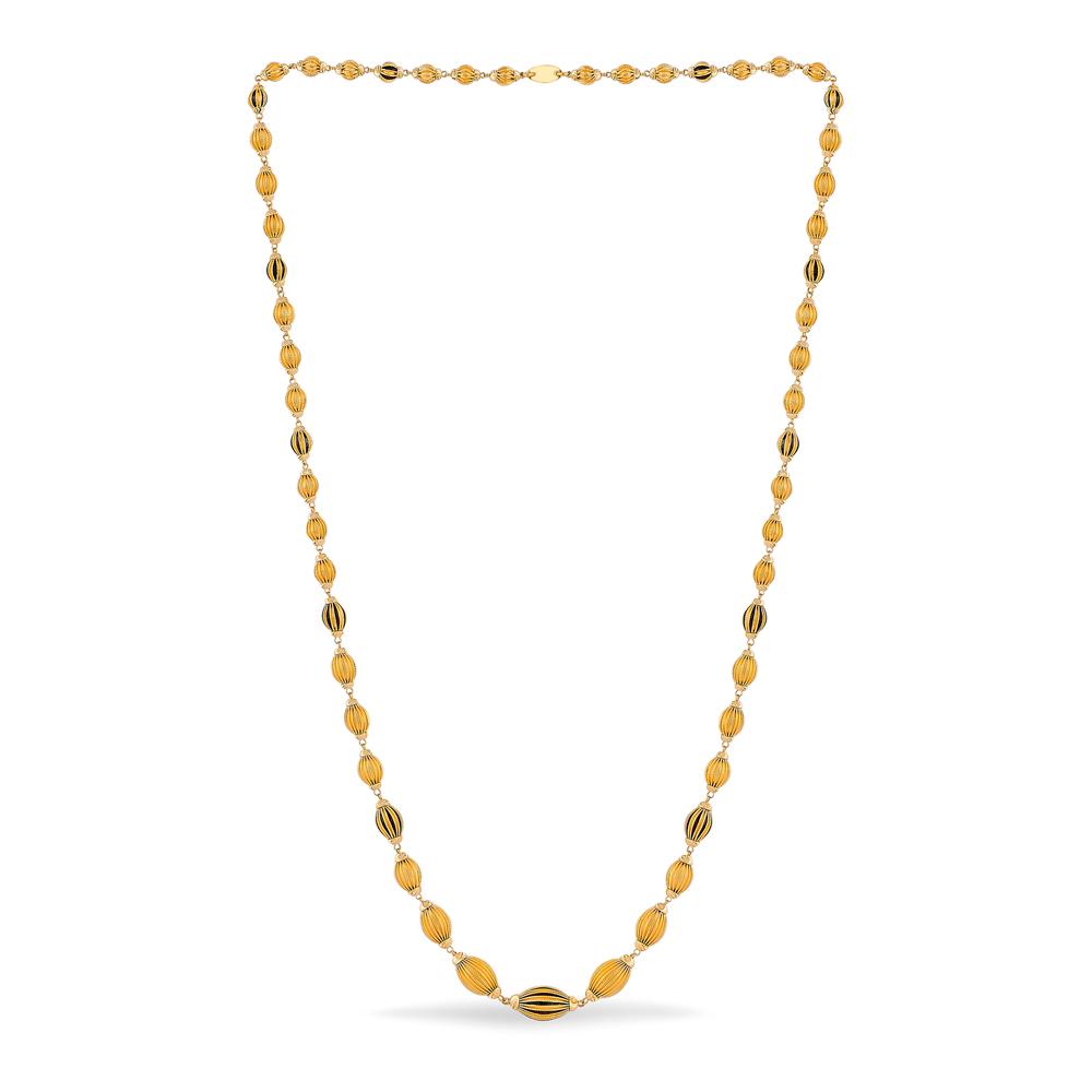 Buy 22 Karat Gold Chain