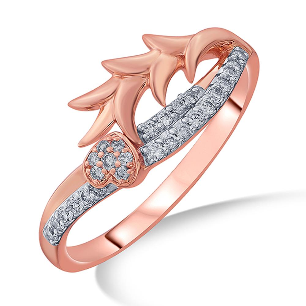 Buy Elegant Floero Ring