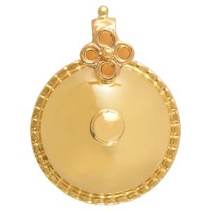 Buy 22 Karat Gold Mangalsutra