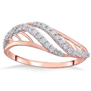Buy 14 Karat Gold Ring