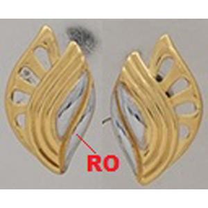Buy 22 Karat Gold Earrings