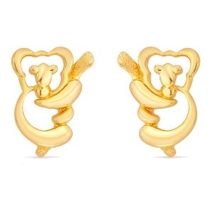 Buy Koala Studs
