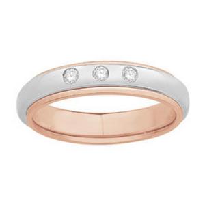 Buy PT950 Karat Gold Ring