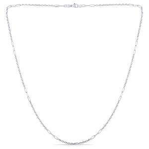 Buy PT950 Karat Gold Chain