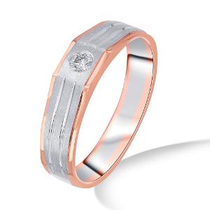 Buy PT950 Karat Gold Ring