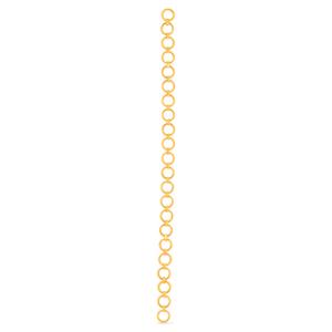 Buy 22 Karat Gold Accessories