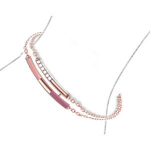 Buy 14 Karat Gold Bracelet