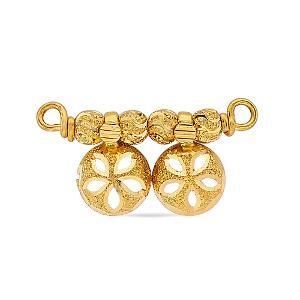 Buy 22 Karat Gold Mangalsutra