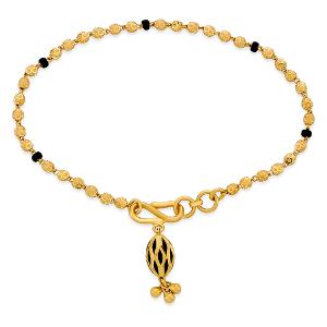 Buy 22 Karat Gold Mangalsutra