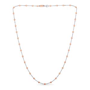 Buy PT950 Karat Gold Chain