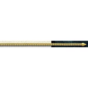 Buy 22 Karat Gold Chain