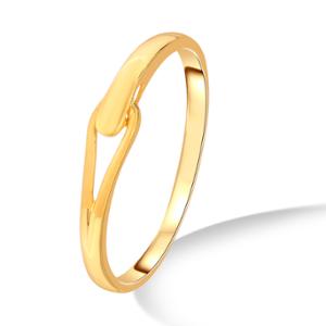 Buy 22 Karat Gold Ring