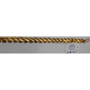 Buy 22 Karat Gold Bracelet