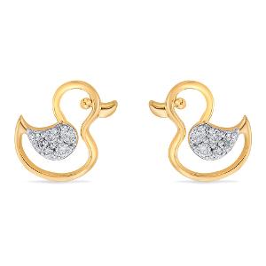 Buy Duckling Studs