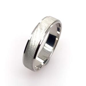 Buy PT950 Karat Gold Ring