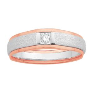 Buy PT950 Karat Gold Ring