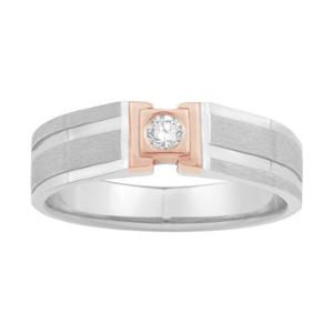 Buy PT950 Karat Gold Ring