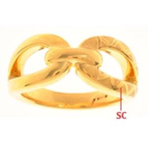 Buy 22 Karat Gold Ring