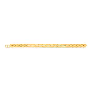 Buy 22 Karat Gold Bracelet
