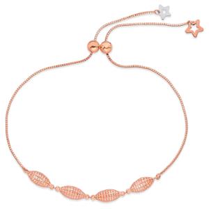 Buy 18 Karat Gold Bracelet