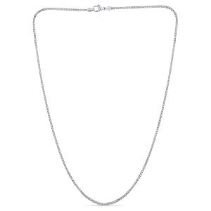 Buy PT950 Karat Gold Chain