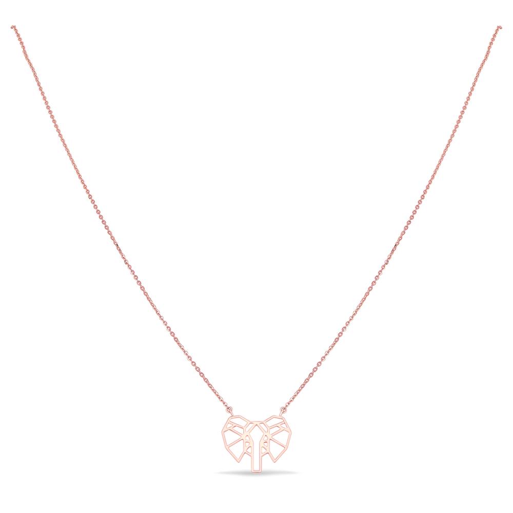 Buy 18 Karat Gold Pendant