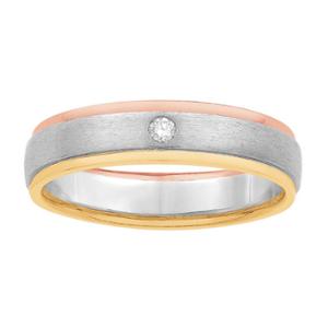 Buy PT950 Karat Gold Ring