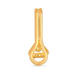Buy 22 Karat Gold Accessories