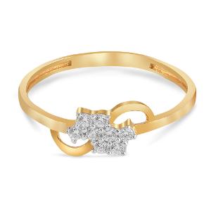 Buy 22 Karat Gold Ring
