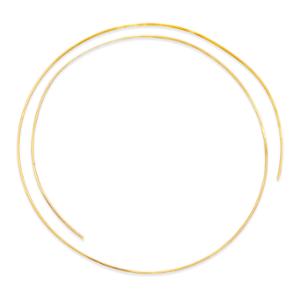 Buy 14 Karat Gold Accessories