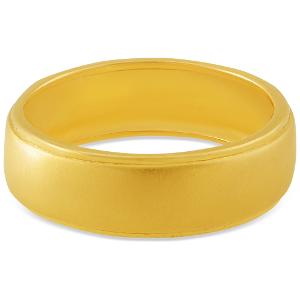 Buy 22 Karat Gold Ring