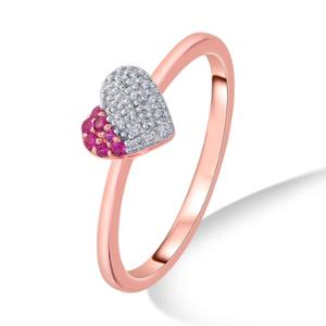 Buy Stardust Ring