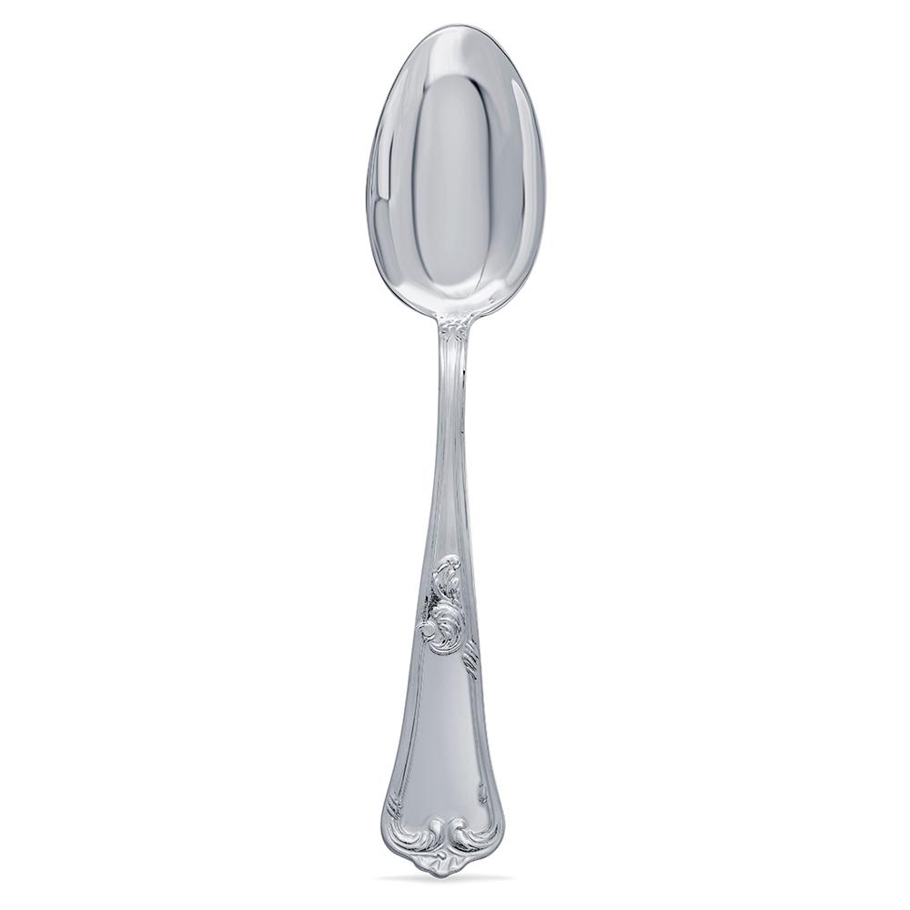 Buy 925 Purity Silver Spoon