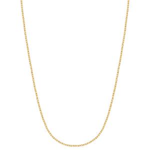 Buy 22 Karat Gold Chain For Men