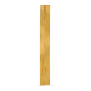 Buy 22 Karat Gold Accessories