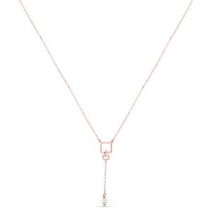 Buy My Kinda Vibe Necklace